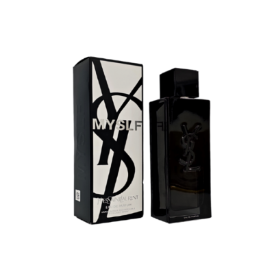 YSL MY SLF 100ml