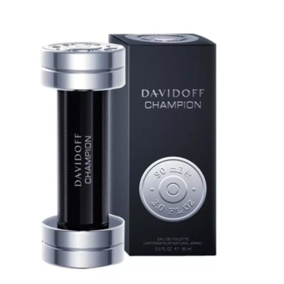 Davidoff Champion