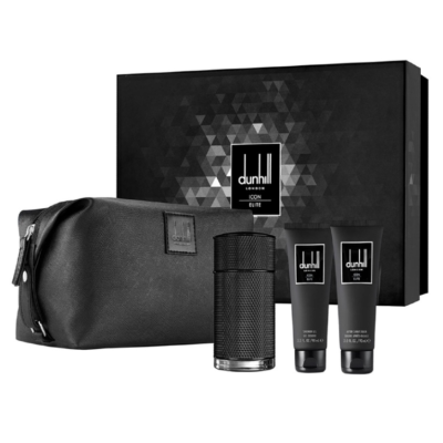 Dunhill Icon Elite (Sets)