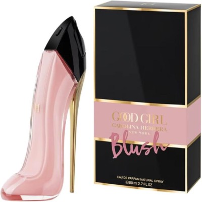 Carolina Herrera Good Girl Blush