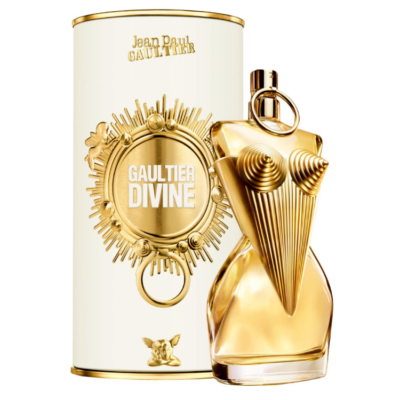 Jean Paul Gaultier Divine