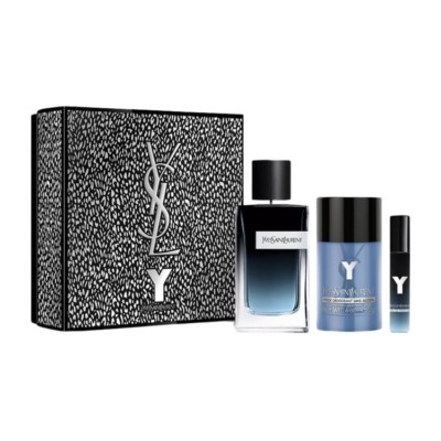 YSL Y EDP Sets