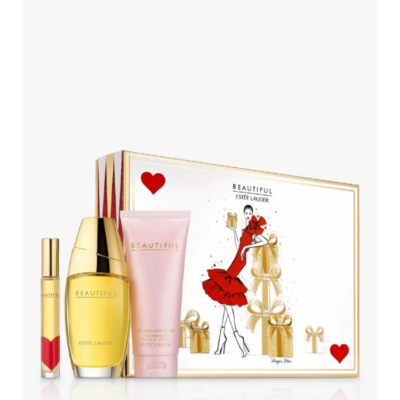 Estee Lauder Beautiful Sets