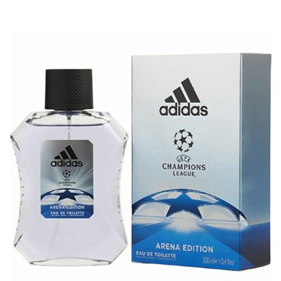 Adidas Champions League