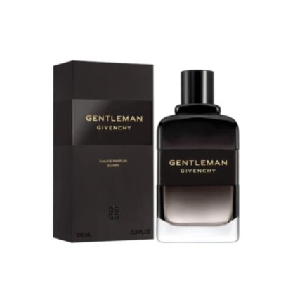 Givenchy Gentlemen Boisee
