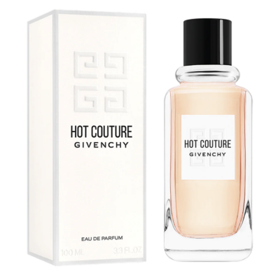 Givenchy Hot Couture (EDP)