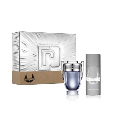 Paco Rabanne Invictus (Sets)