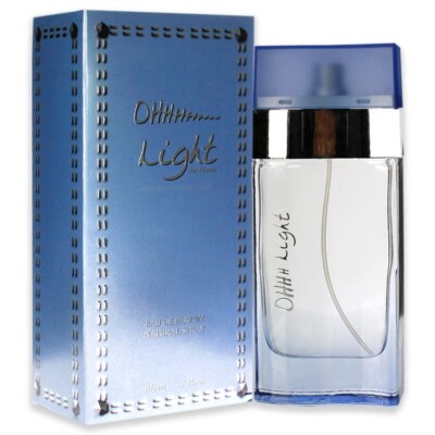 New Brand OH Light