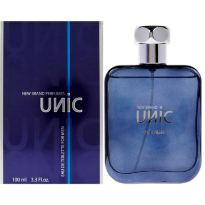 New Brand Unic