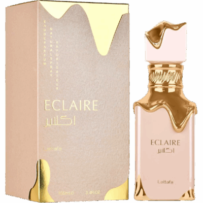 Lattafa Eclaire