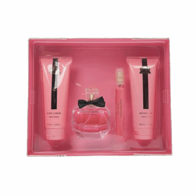 New Brand Fashionista Sets