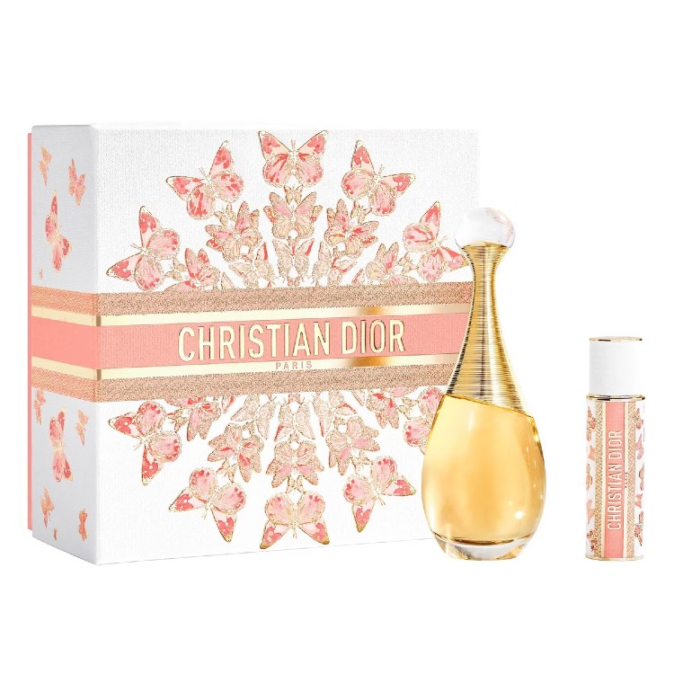 Christian Dior Jadore Sets