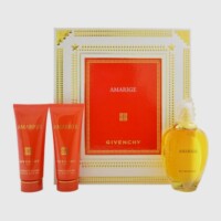 Givenchy Amarige Sets